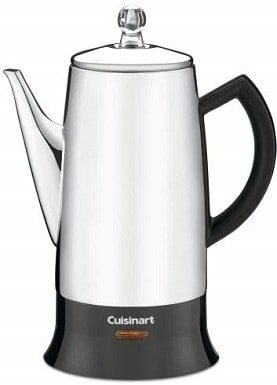 https://coffeeaffection.com/wp-content/uploads/2019/10/Cuisinart-PRC-12FR.jpg