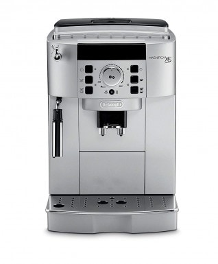 Detective Gewoon Pebish 10 Best Espresso Machines under $1000 - Top Picks & Reviews 2022