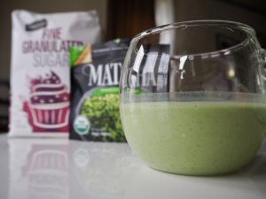 https://coffeeaffection.com/wp-content/uploads/2019/10/How-to-make-a-matcha-latte-300x225.jpeg