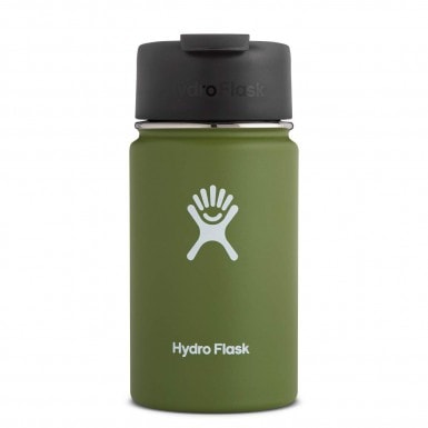 Hydro Flask 旅行咖啡壶