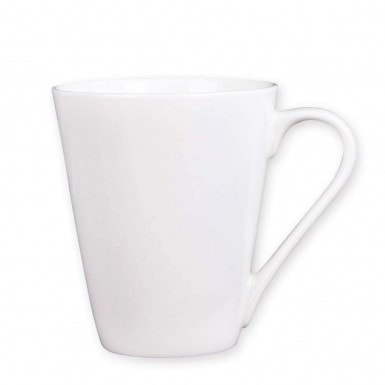 LONG WEIN Coffee Mug Simple