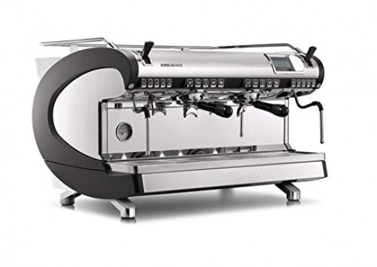 Nuova Simonelli Aurelia II