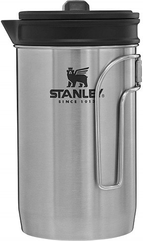 Stanley Adventure All-In-One Boil
