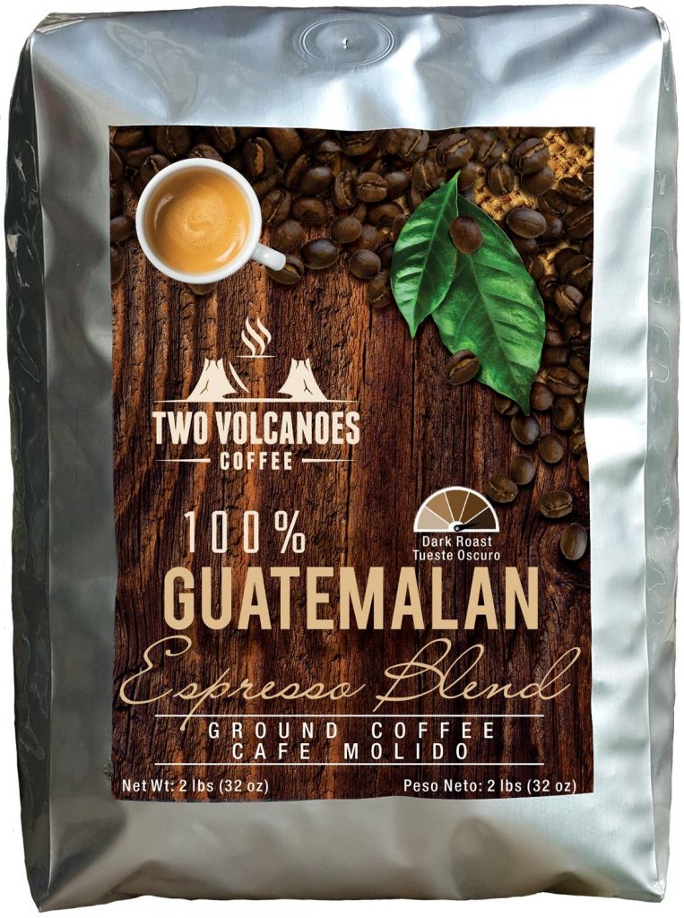 5 Best Guatemalan Coffee Brands 2021 — Top Picks & Guide