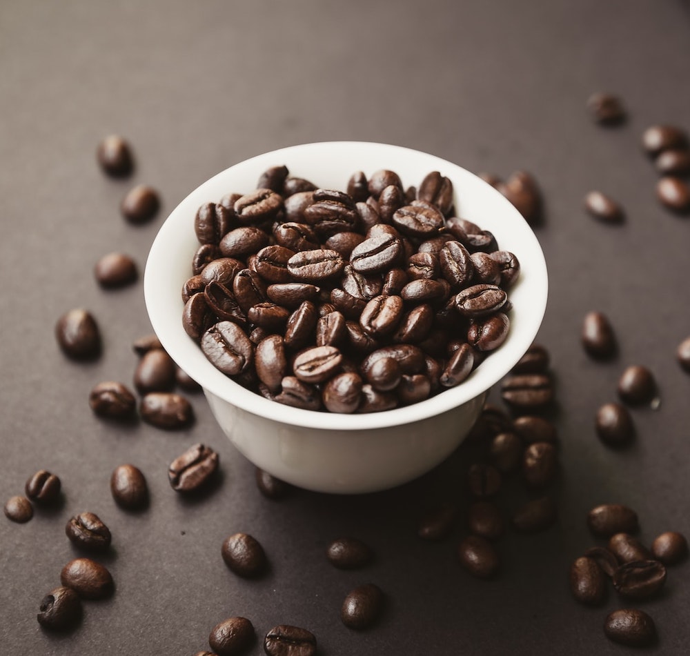 best budget coffee brands