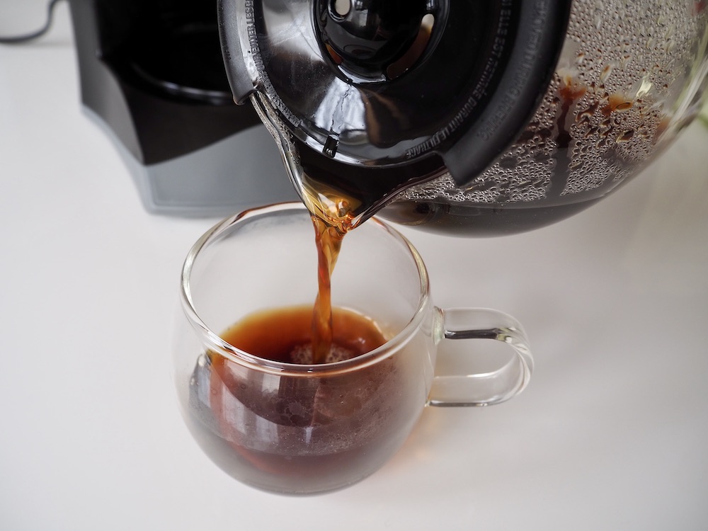 how-to-make-good-drip-coffee-riddick-thesse