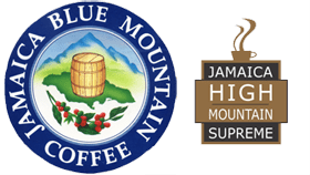 Blue Mountain Certified