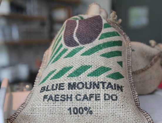 6 Best Jamaican Blue Mountain Coffee Brands Top Picks Reviews 2021 Coffee Affection