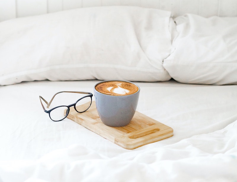 how-to-fall-asleep-after-drinking-coffee-tips-tricks-coffee-affection