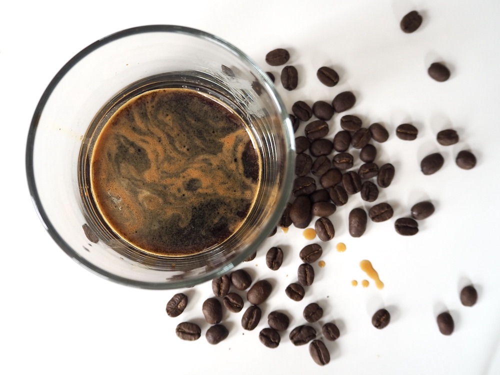 7 Tips For Picking The Best Coffee Beans For Espresso – Coffee Bros.