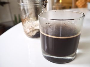 How to brew coffee without a coffeemaker