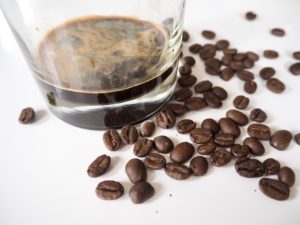 How to find high-quality coffee beans