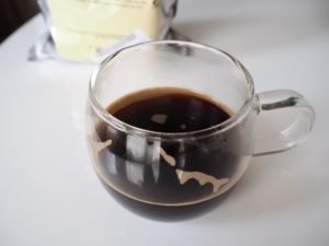 How to make chicory coffee