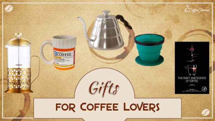 gifts-for-coffee-lovers