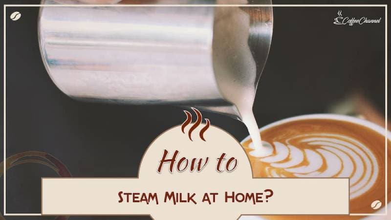 steam-milk-at-home 