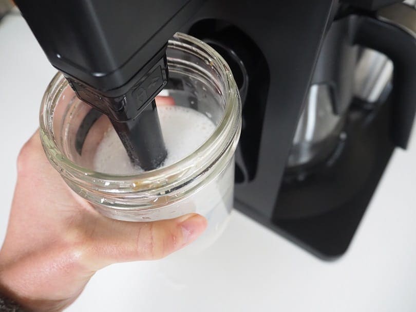 Ninja Coffee Bar CF092 review: Ninja's new coffee maker is a jack