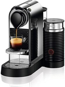 Ultimate Guide to Nespresso Cup Sizes (Info & Tips) | Coffee Affection