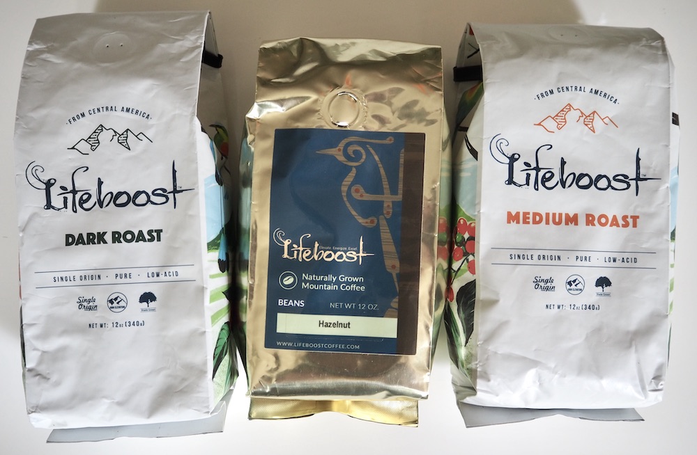 Lifeboost Coffee Review 2023: Pros, Cons, & Verdict | Coffee Affection