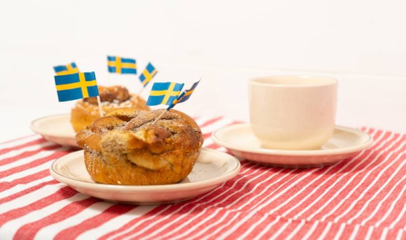 What-is-Fika