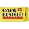Café Bustelo Cuban