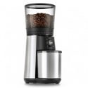 OXO BREW Conical Burr