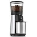 OXO BREW Conical Burr Grinder