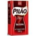 Pilao Coffee