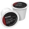 Solimo Coffee Pods