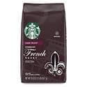 Starbucks French Roast