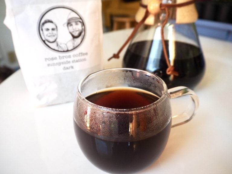 10 Best Coffee Beans in The World - Reviews & Top Picks 2022 - Coffee