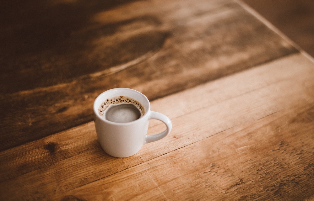 Advantages (and Disadvantages) of Brewing Your Coffee With a French Press —  Frankly Good Coffee