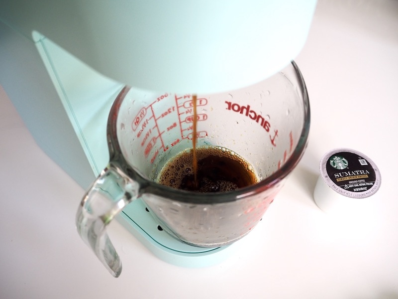 https://coffeeaffection.com/wp-content/uploads/2020/09/Keurig-Mini-brewing-Starbucks-coffee.jpeg