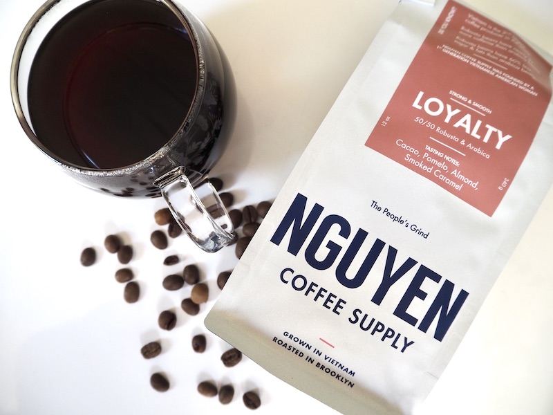 https://coffeeaffection.com/wp-content/uploads/2020/09/Nguyen-Coffee-Supply-review.jpeg