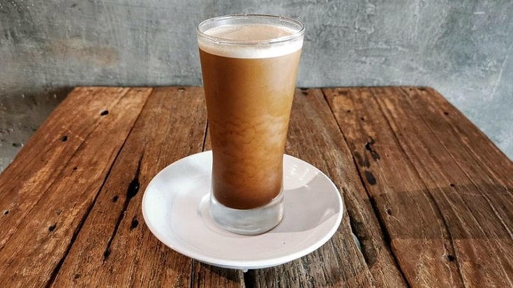 nitro-coffee-a-guide-about-this-coffee-trend-with-recipe-coffee