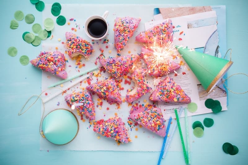 https://coffeeaffection.com/wp-content/uploads/2020/09/national-coffee-day-celebrate.jpg