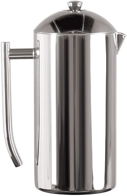 https://coffeeaffection.com/wp-content/uploads/2020/10/1Frieling-USA-Double-Walled-Stainless-Steel-French-Press-Coffee-Maker.jpg