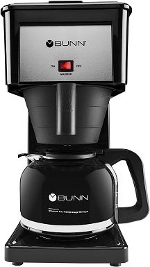 https://coffeeaffection.com/wp-content/uploads/2020/10/BUNN-GRB-Velocity-Brew-10-Cup-Home-Coffee-Brewer.jpg