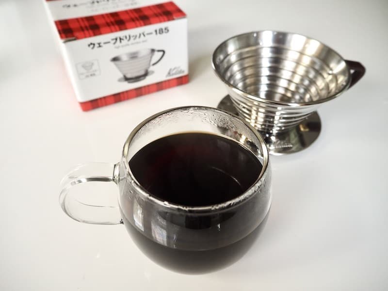 https://coffeeaffection.com/wp-content/uploads/2020/10/Kalita-Wave-brewed-coffee.jpeg