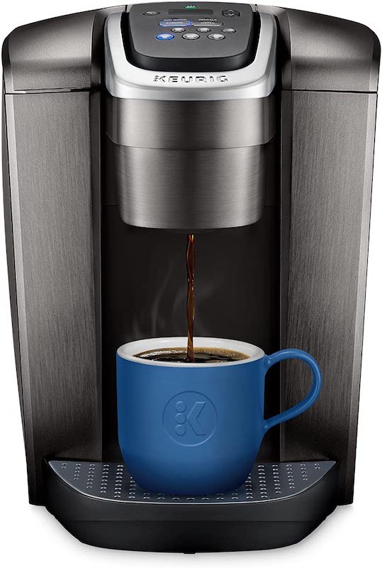 Keurig K Elite