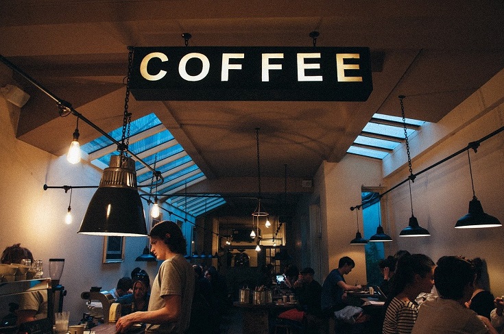 best coffee shops in st louis