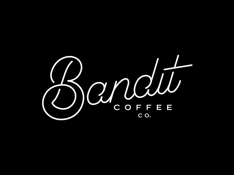 Bandit Coffee Co.