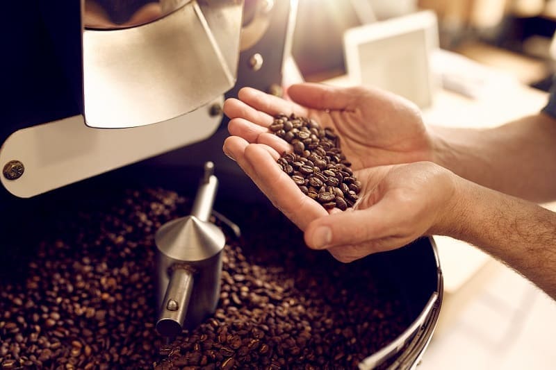 best online coffee roasters