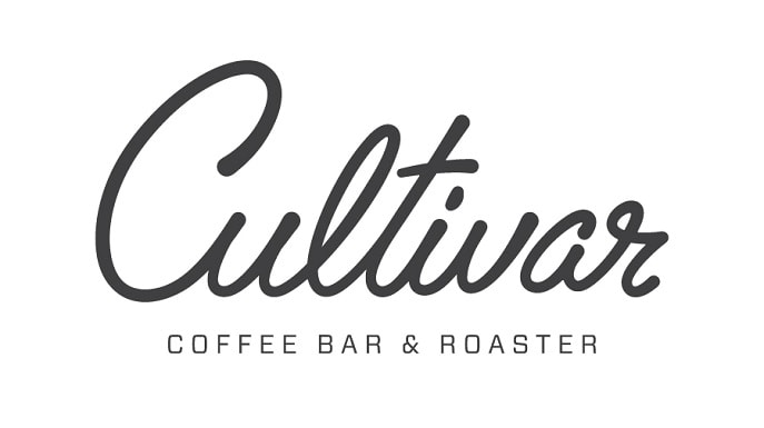 Cultivar Coffee Bar & Roaster