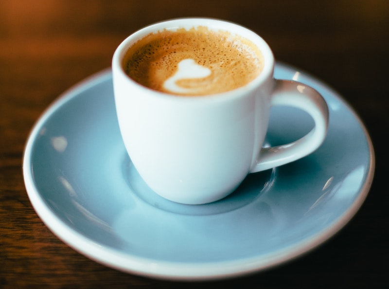 How to Make a Like a (Expert Tips) Coffee Affection