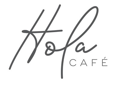 Hola Cafe