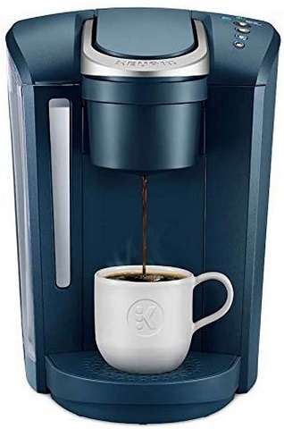 Keurig K-Select