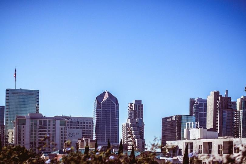 Best Coffee in San Diego: 18 Great Coffee Shops