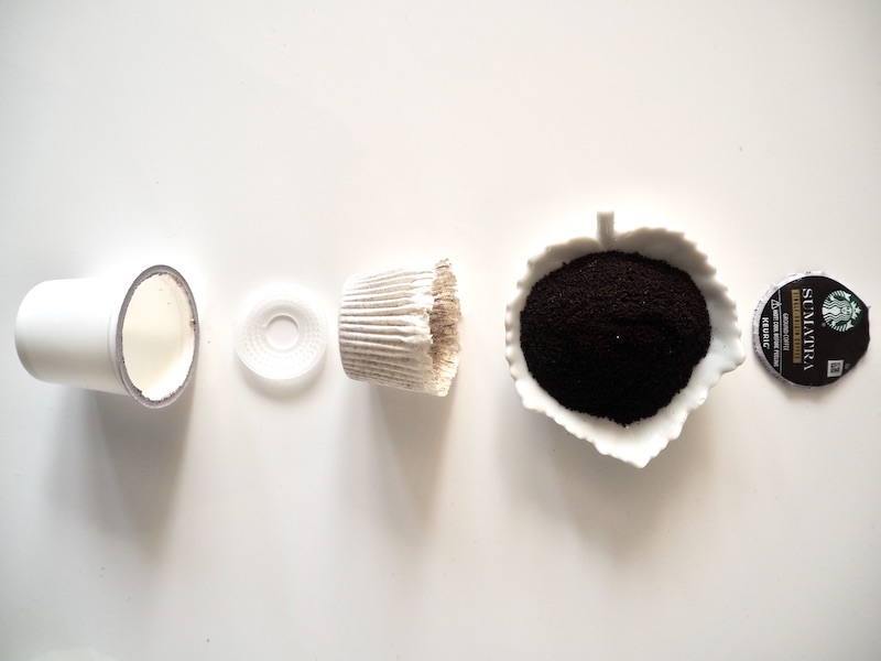 How to Use a K-Cup Without a Keurig (3 Easy Methods)