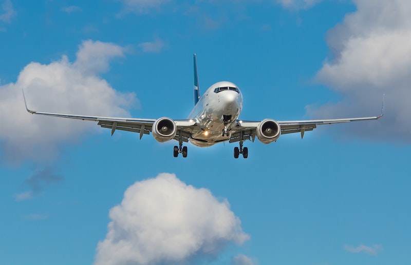 can-i-take-coffee-beans-on-a-plane-2022