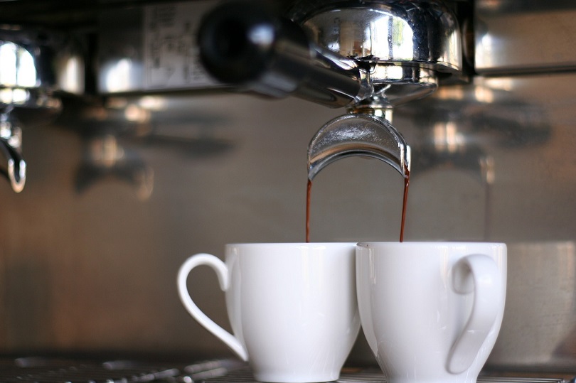 espresso double shot-pixabay